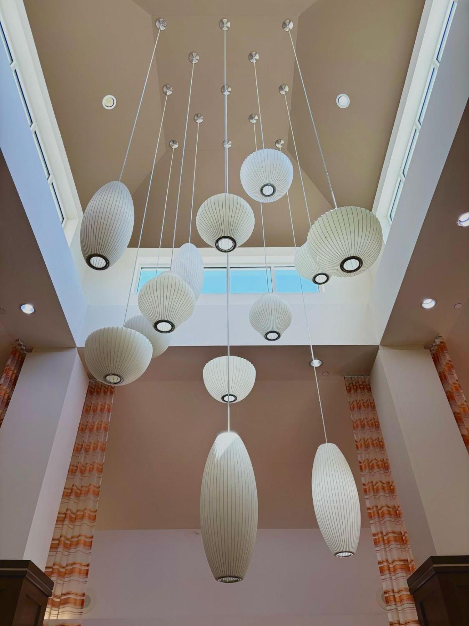 Kozy Hotel Houston North Westfield Eksteriør billede